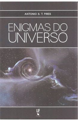 ENIGMAS-DO-UNIVERSO