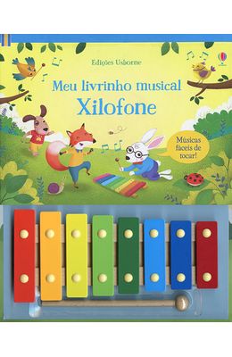 Xilofone---Meu-livrinho-musical