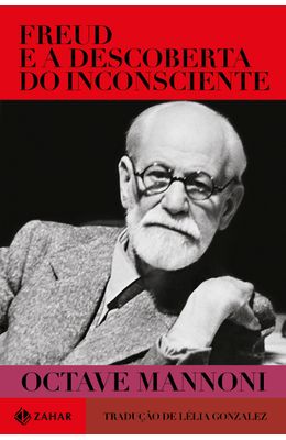 Freud-e-a-descoberta-do-inconsciente
