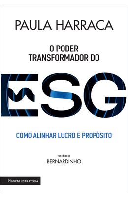 O-poder-transformador-do-ESG