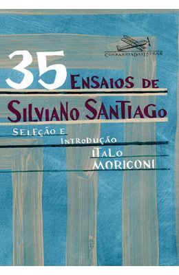 35-ensaios-de-Silviano-Santiago