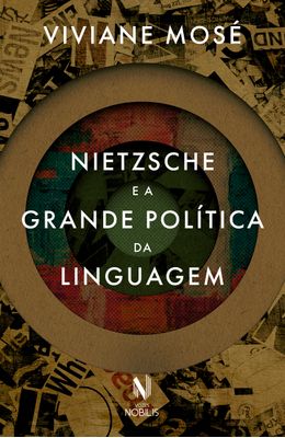 Nietzsche-e-a-grande-pol�tica-da-linguagem