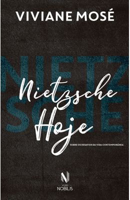 Nietzsche-hoje