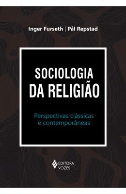 Sociologia-da-religi�o