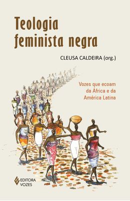 Teologia-feminista-negra