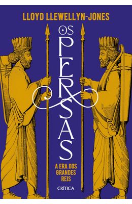 Os-Persas