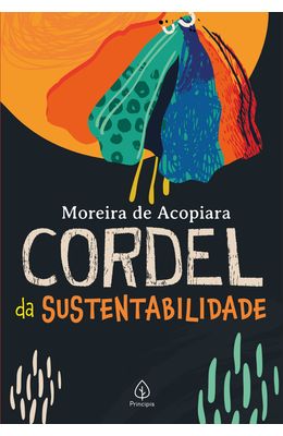 Cordel-da-sustentabilidade