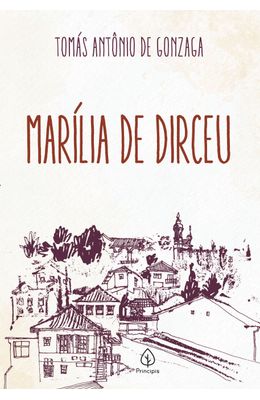 Mar�lia-de-Dirceu