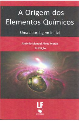 A-origem-dos-elementos-qu�micos--Uma-abordagem-inicial