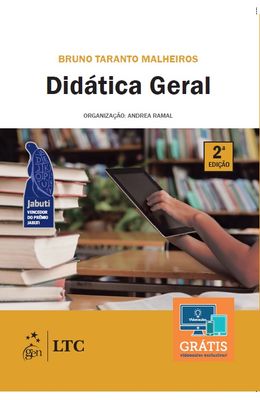 Did�tica-Geral