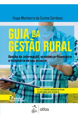 Guia-da-Gest�o-Rural
