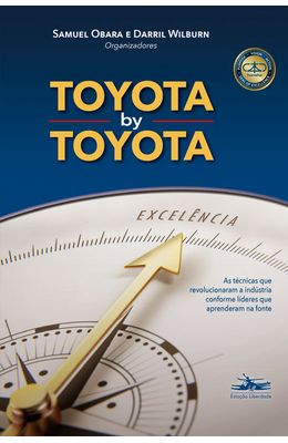 Toyota-by-Toyota
