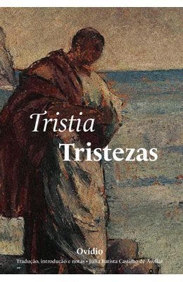 Tristia-Tristezas