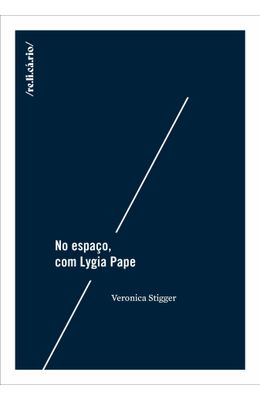 No-espa�o-com-Lygia-Pape