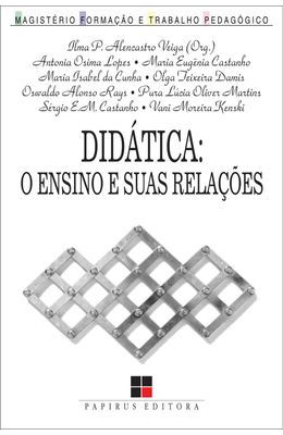 Did�tica