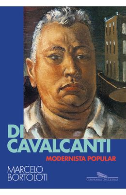Di-Cavalcanti--modernista-popular