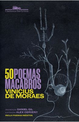 50-poemas-macabros