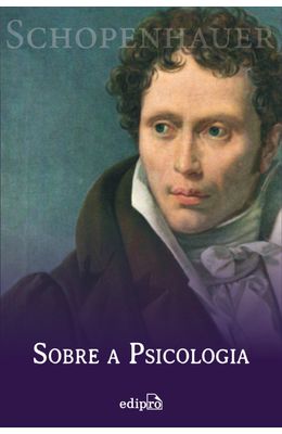 Sobre-a-psicologia---Schopenhauer