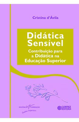 Did�tica-Sens�vel