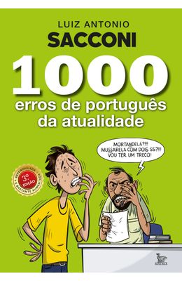 1000-erros-de-portugu�s-da-atualidade