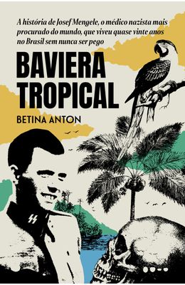Baviera-Tropical