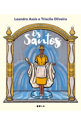 Os-Santos