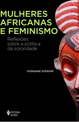 Mulheres-Africanas-E-Feminismo