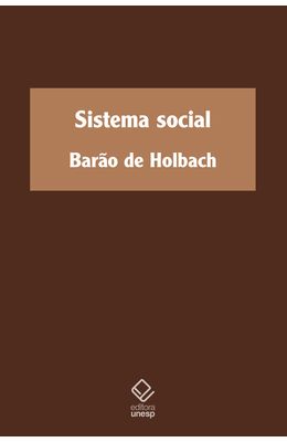 Sistema-social