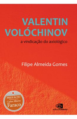 Valentin-Vol�chinov