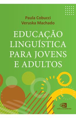 Educa��o-lingu�stica-para-jovens-e-adultos