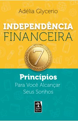 Independ�ncia-Financeira