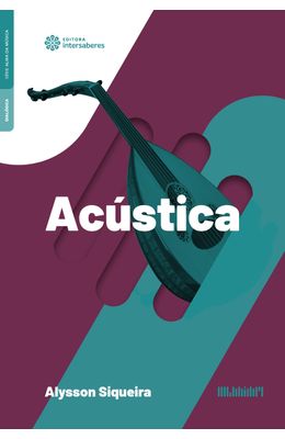 Ac�stica