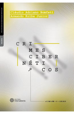 Crimes-cibern�ticos-