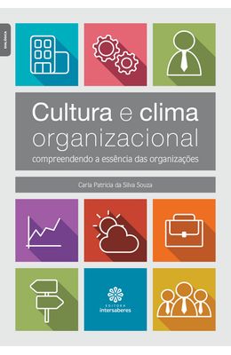 Cultura-e-clima-organizacional-