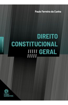 Direito-Constitucional-Geral