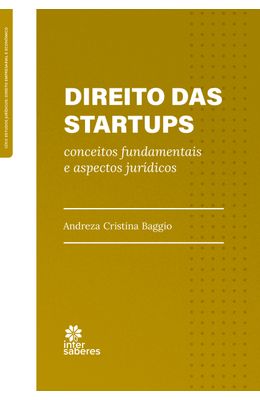 Direito-das-startups-