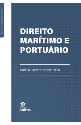 Direito-Mar�timo-e-Portu�rio