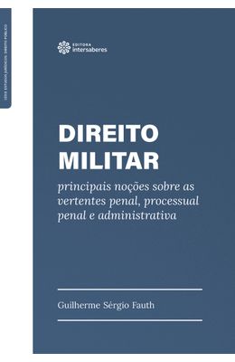 Direito-militar-