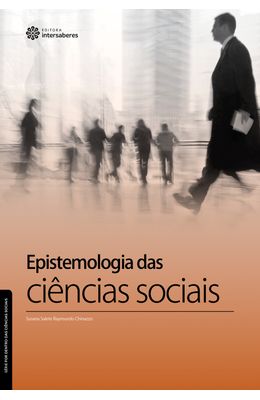 Epistemologia-das-ci�ncias-sociais