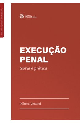 Execu��o-Penal-