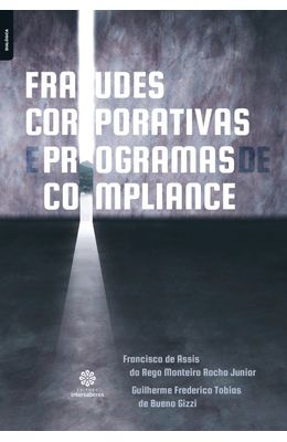 Fraudes-corporativas-e-programas-de-compliance