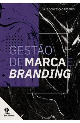 Gest�o-de-marca-e-branding