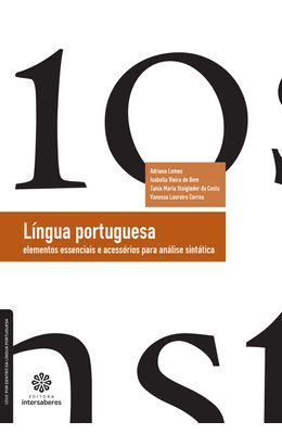 L�ngua-portuguesa-