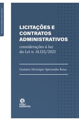 Licita��es-e-Contratos-Administrativos-