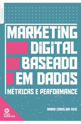 Marketing-digital-baseado-em-dados-
