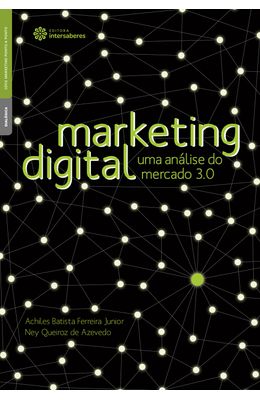 Marketing-digital-