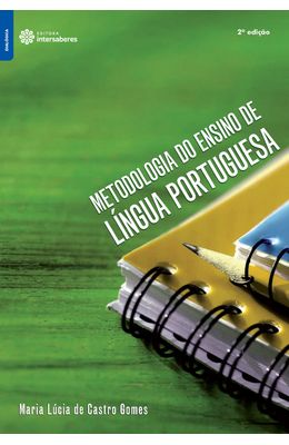 Metodologia-do-ensino-de-l�ngua-portuguesa