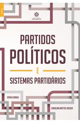 Partidos-pol�ticos-e-sistemas-partid�rios