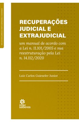 Recupera��es-judicial-e-extrajudicial-