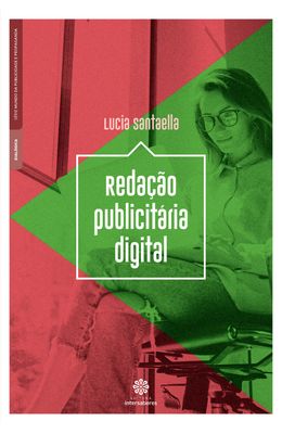 Reda��o-publicit�ria-digital